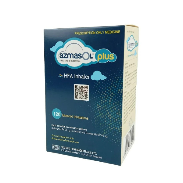 azmasol-plus-120-metered